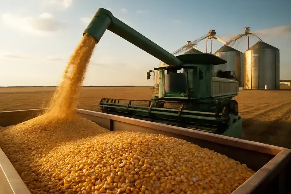 Agroindústria exportadora: como se destacar no mercado global