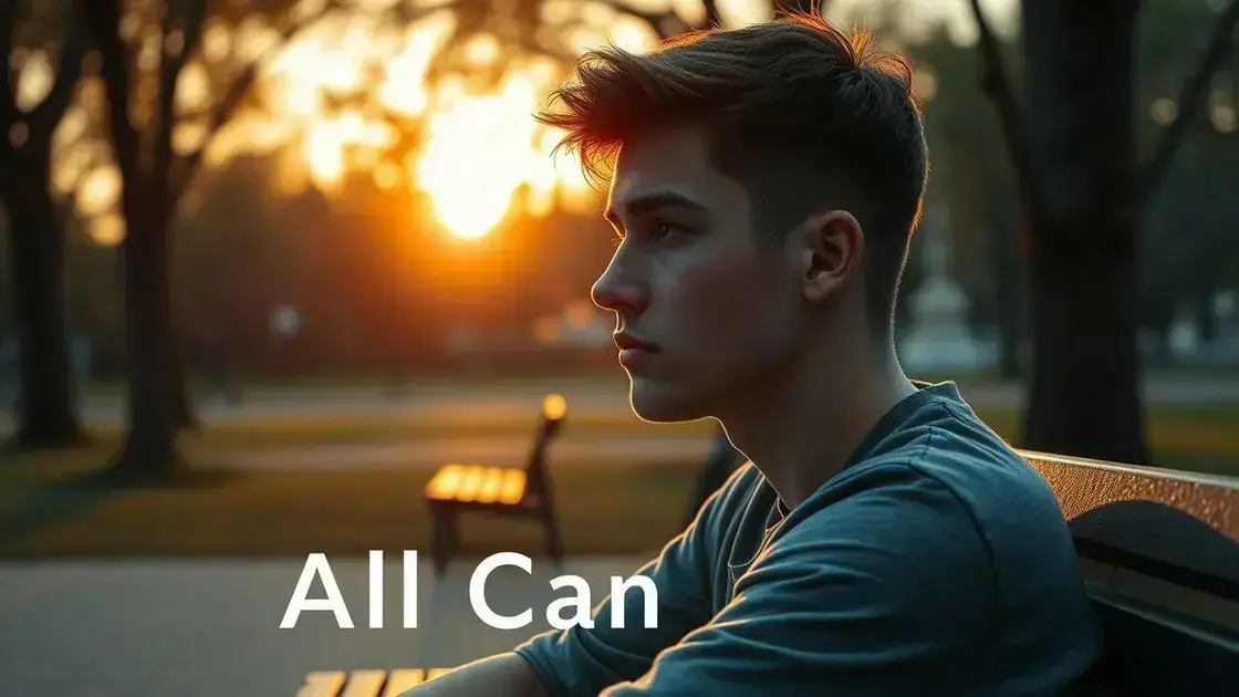 all i can take justin bieber tradução