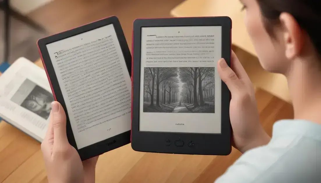 amazon kindle colorsoft