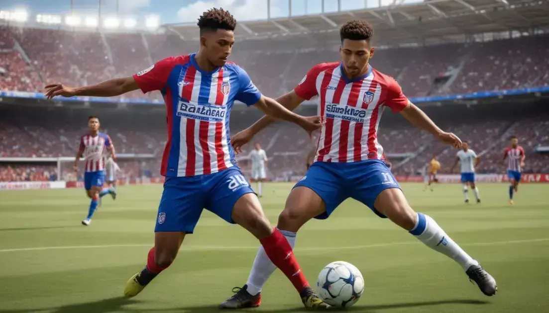 bahia x atlético-mg