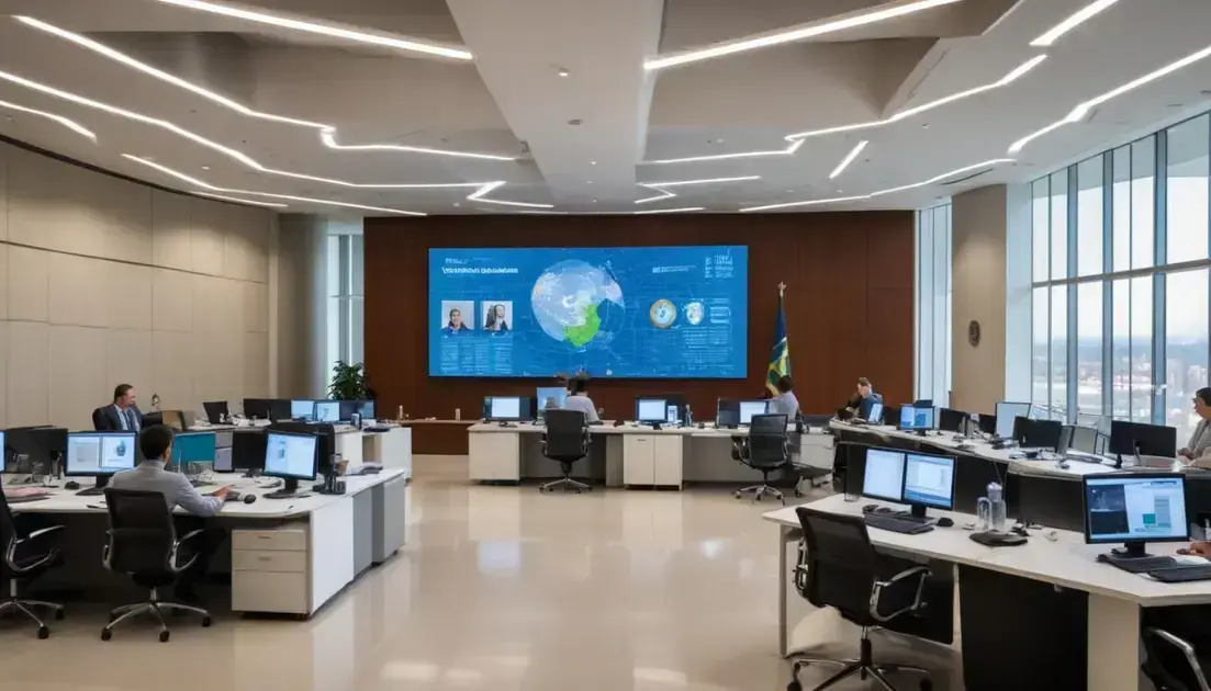 banco central do brasil