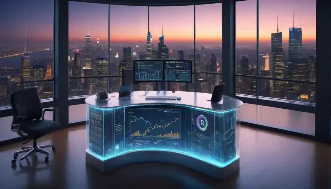 bitcoin 2025