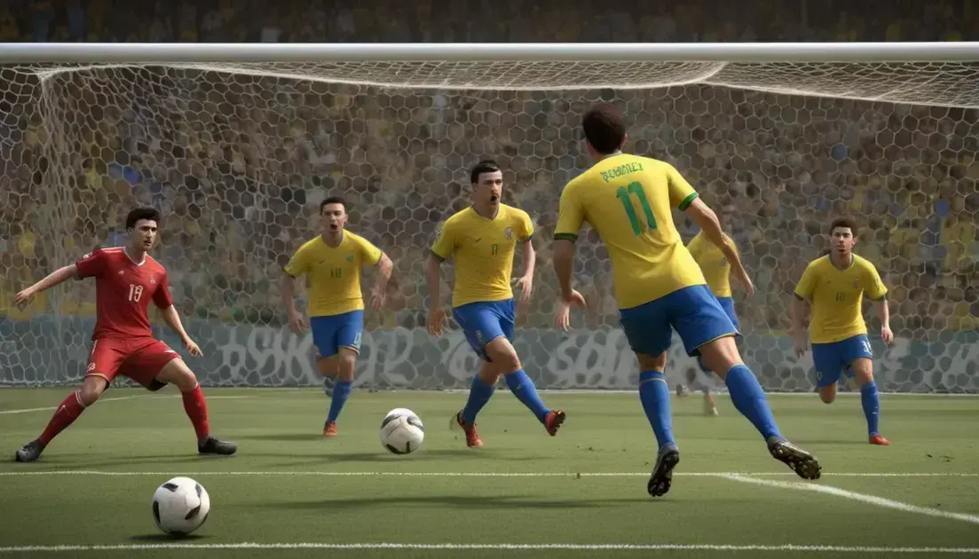 brasil de pelotas x azuriz
