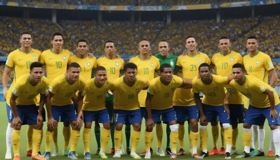 brasileirao 2025