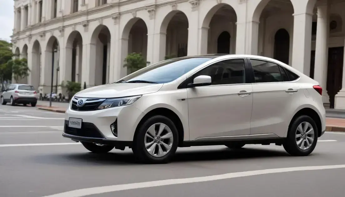 byd 4g