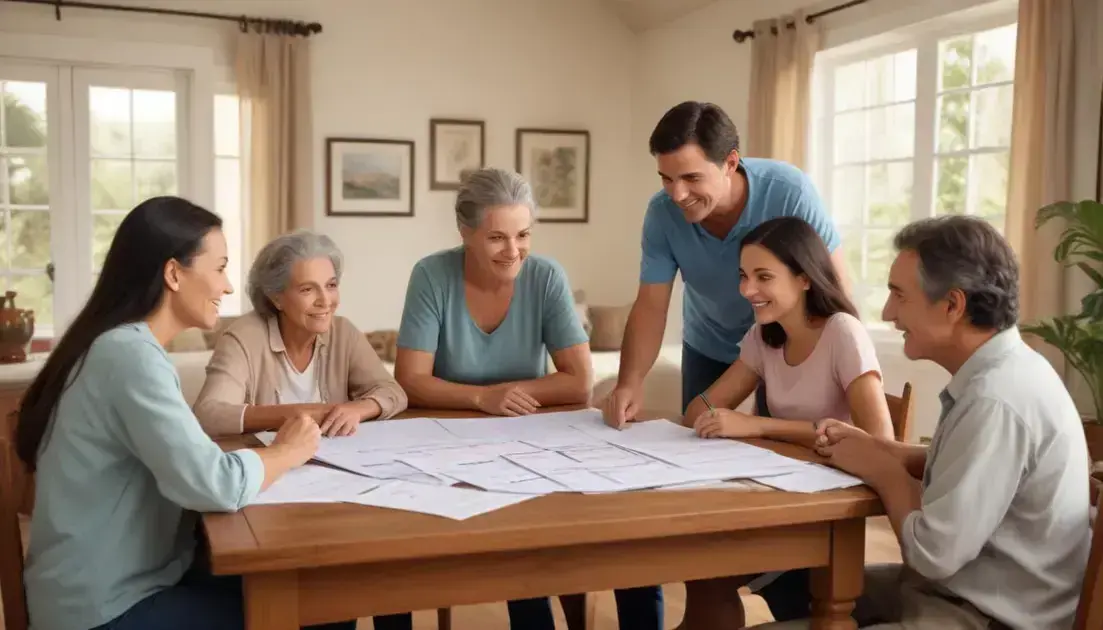calendário bolsa família 2025