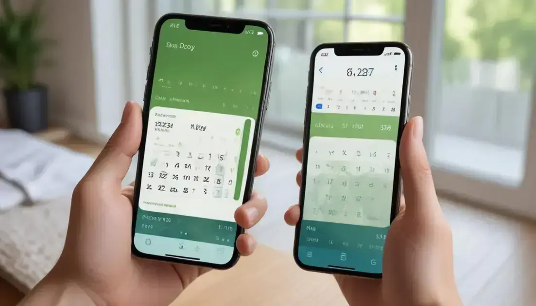 calendário bolsa familia julho