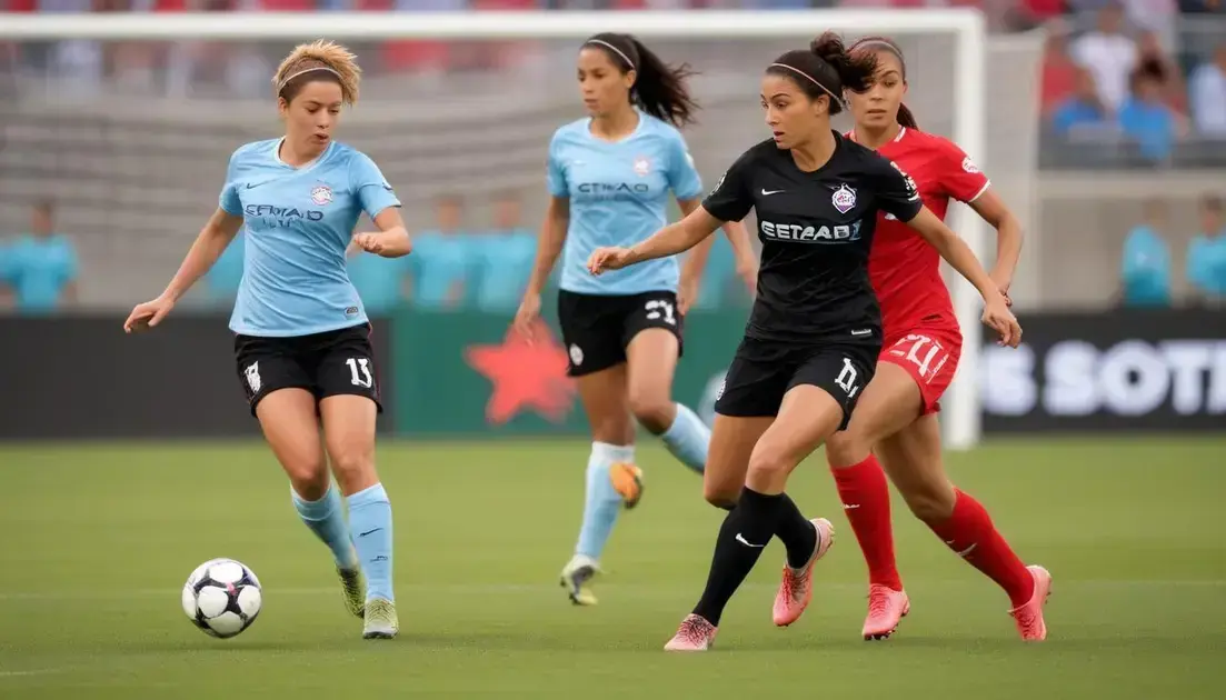 chicago red stars x corinthians