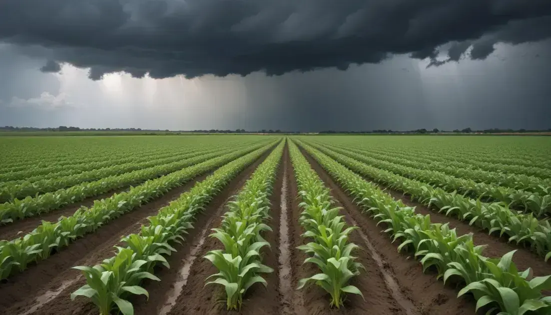 Como se preparar para diferentes condições climáticas