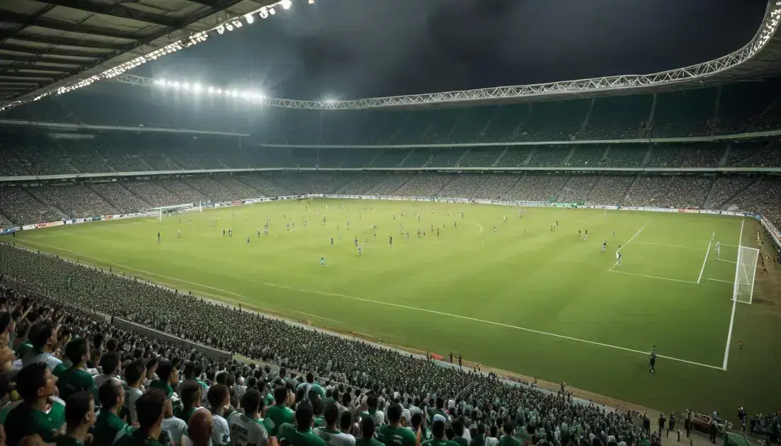 coritiba x paysandu