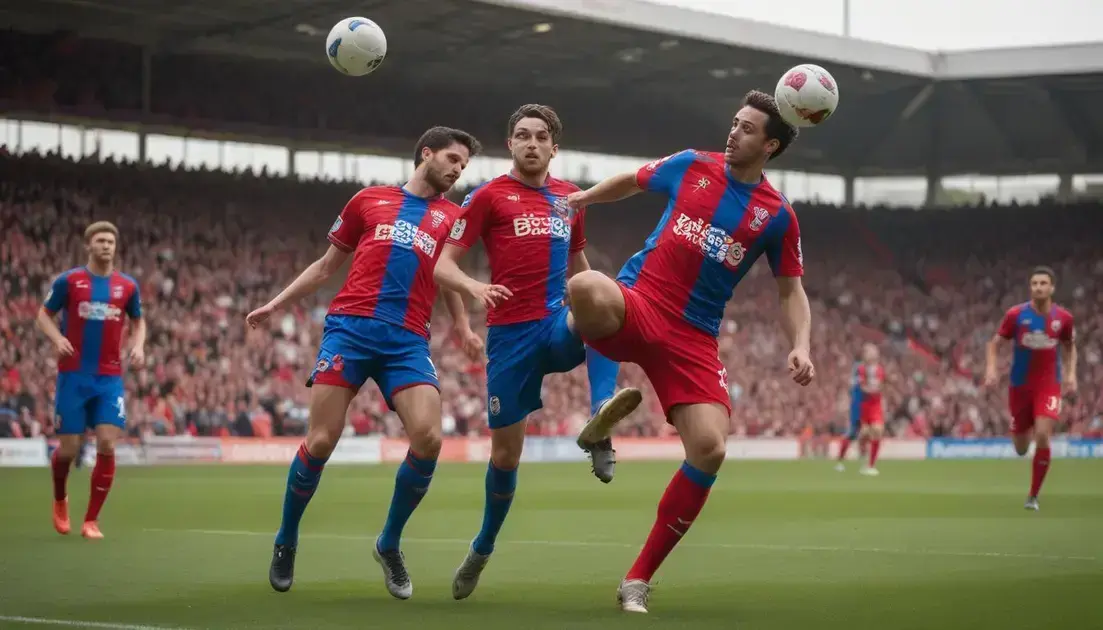 crawley town x crystal palace