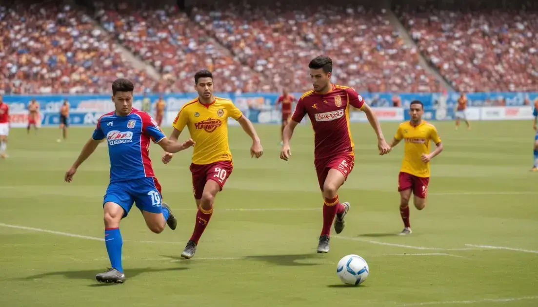 deportivo pasto deportes tolima 12/07/2025