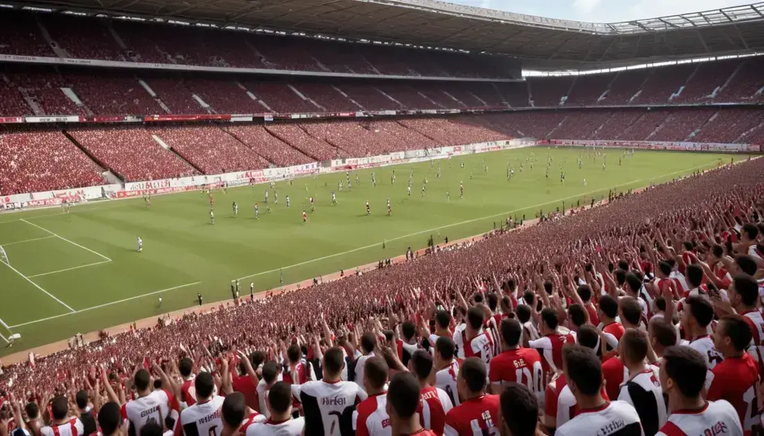 ec vitória x bragantino