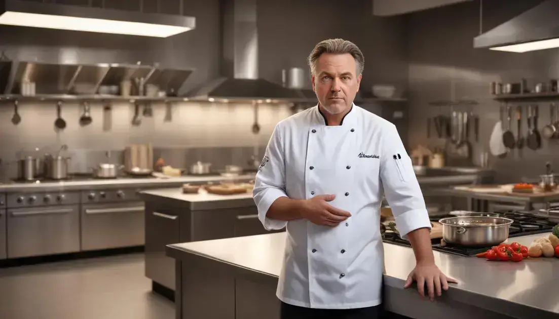 erick jacquin masterchef