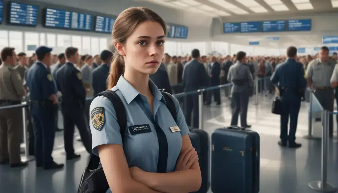 filha de barroso deportada