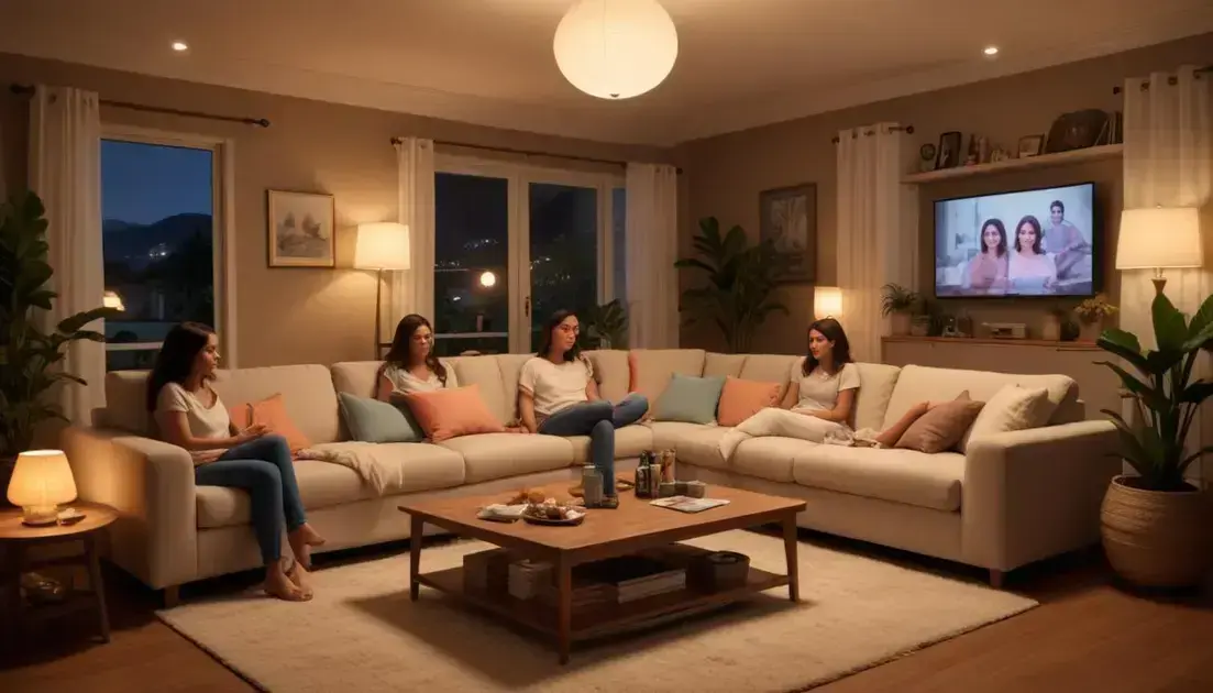 filme tela quente hoje