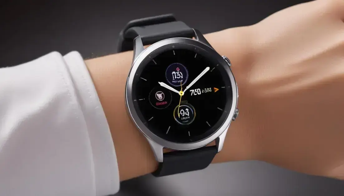 galaxy watch 8