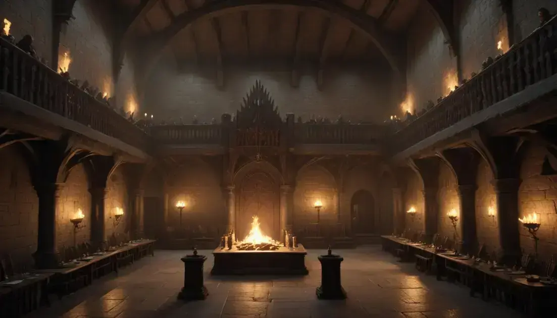 game of thrones news