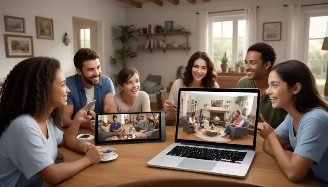 globo ao vivo online