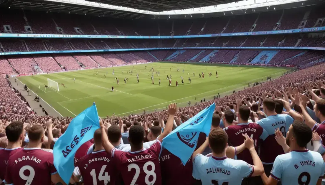 hammers news
