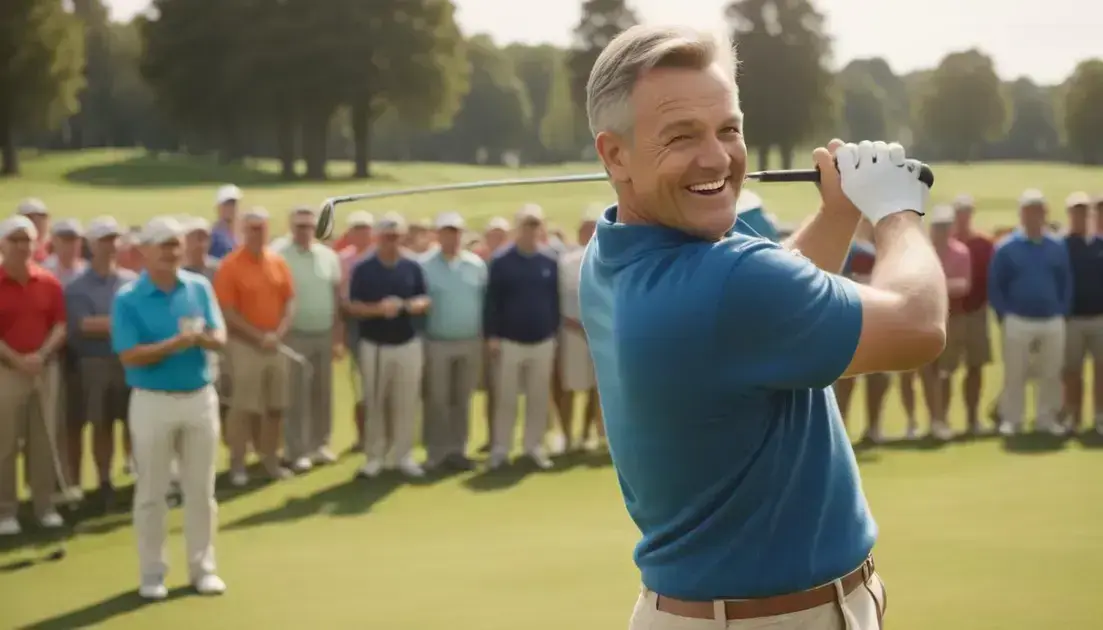 happy gilmore 2