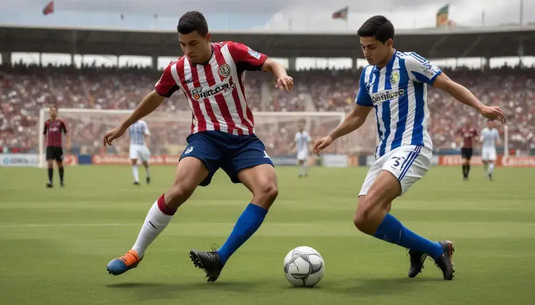 horizonte fc x santa cruz