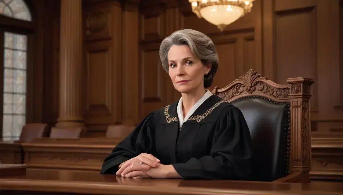 impeachment carmen lucia