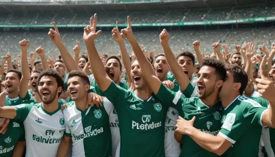 ingressos palmeiras