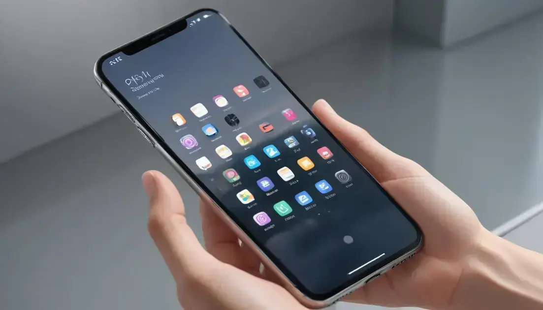 iphone 2025