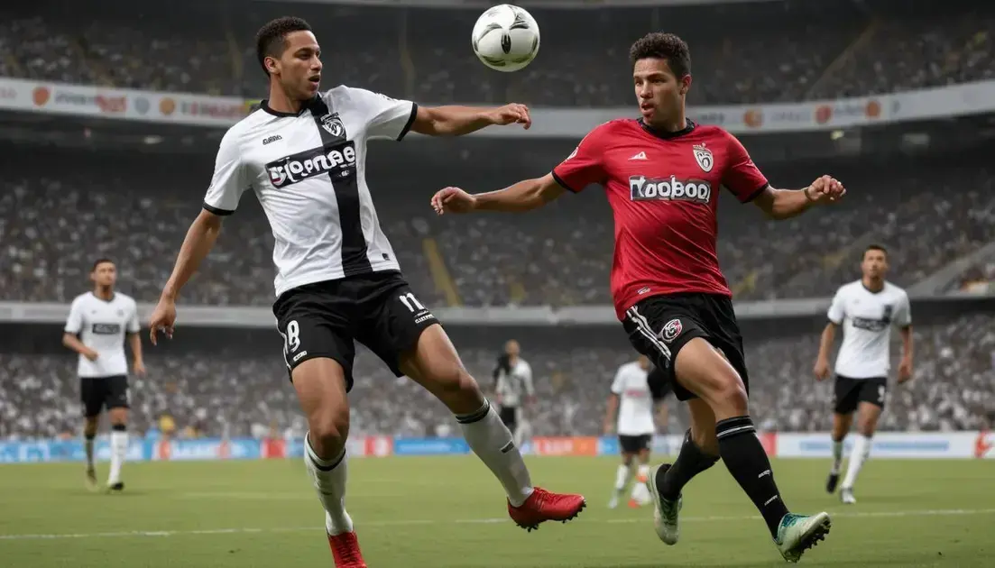ituano x botafogo-pb