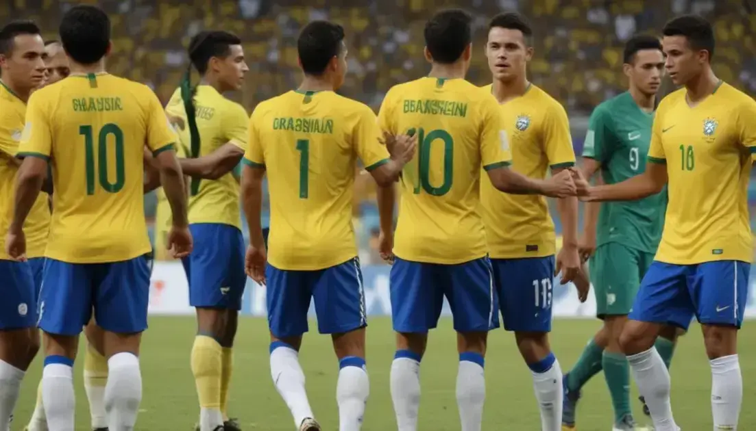 jogos de brasileirão série b