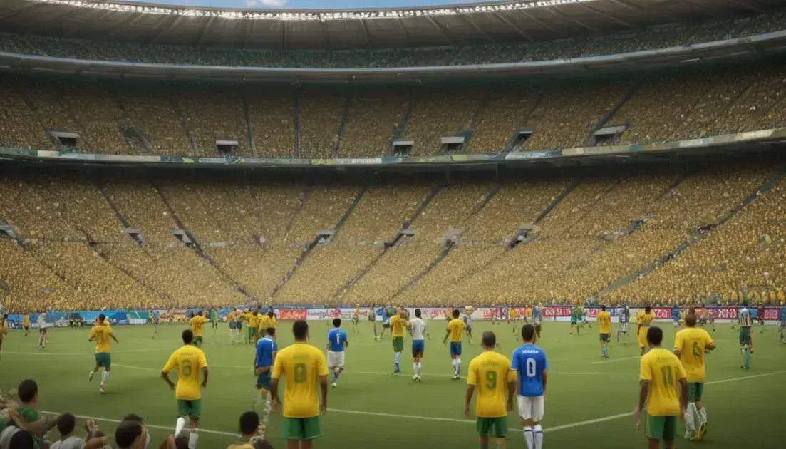 jogos do brasileirão