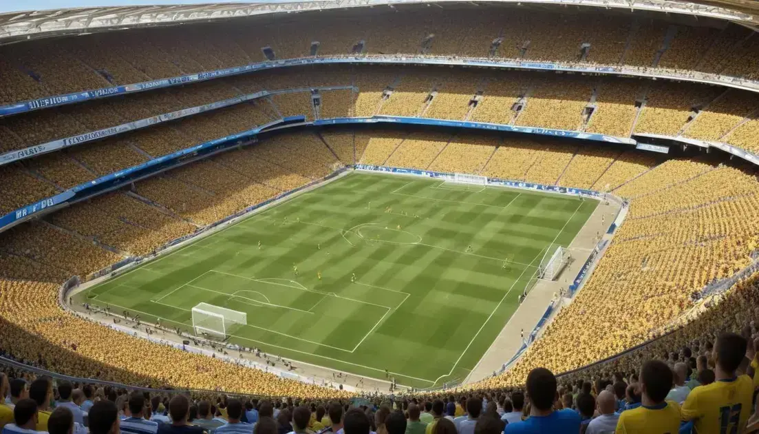 leiria x fenerbahçe