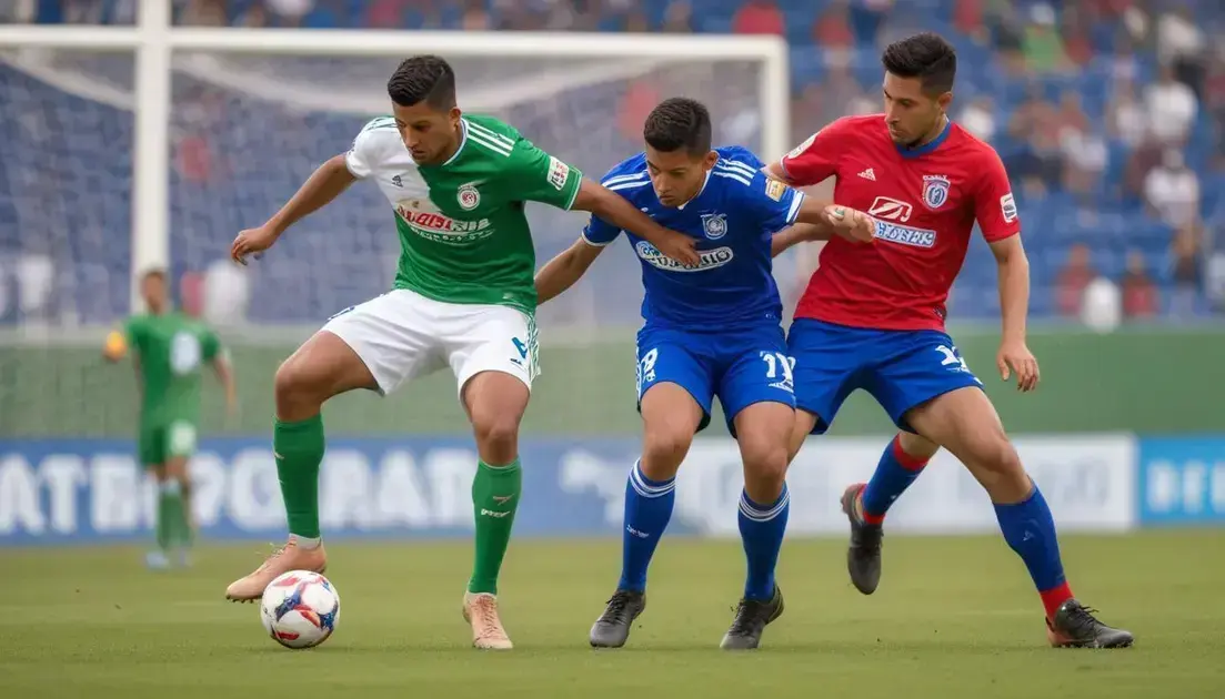 millonarios deportivo pasto 20/07/2025