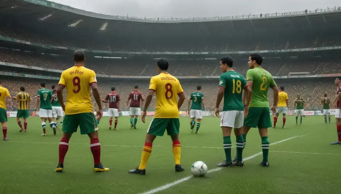mirassol fluminense 12/07/2025
