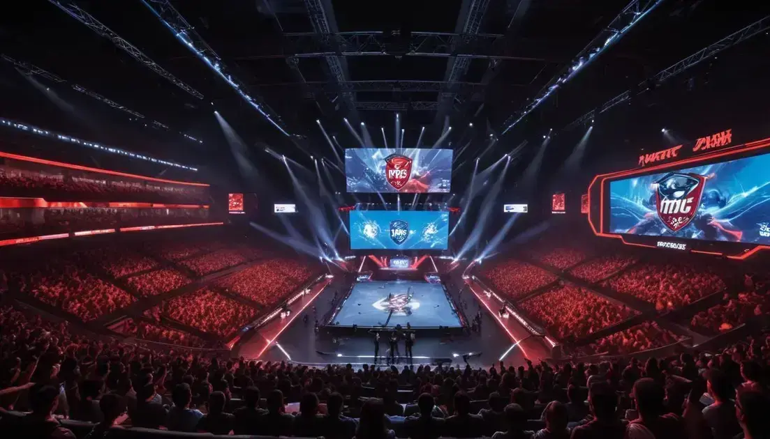 msi 2025