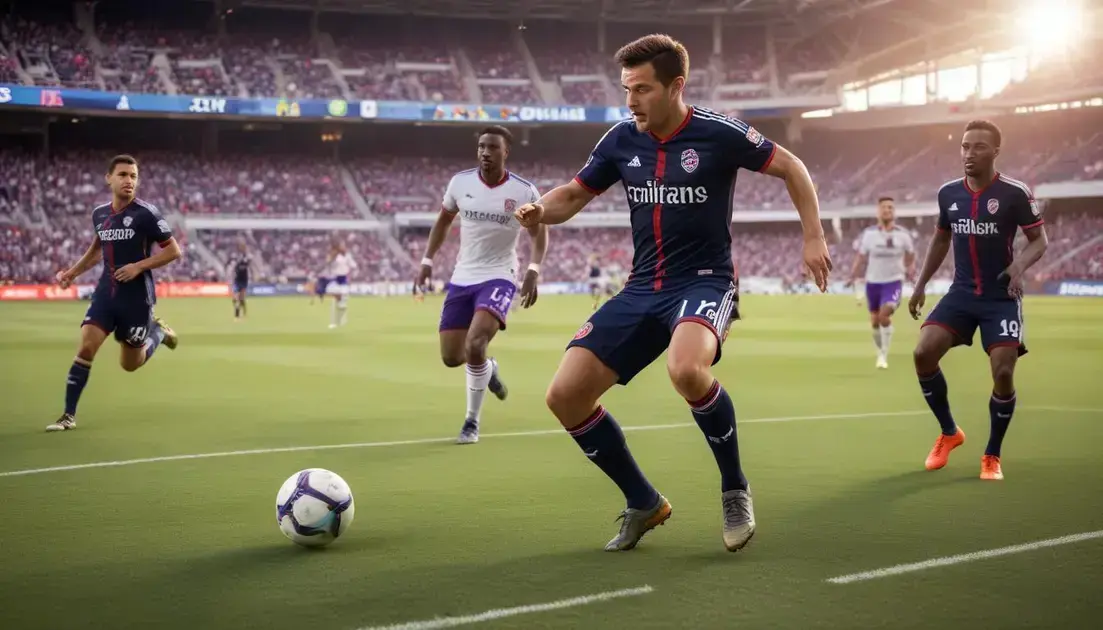 new england x orlando city