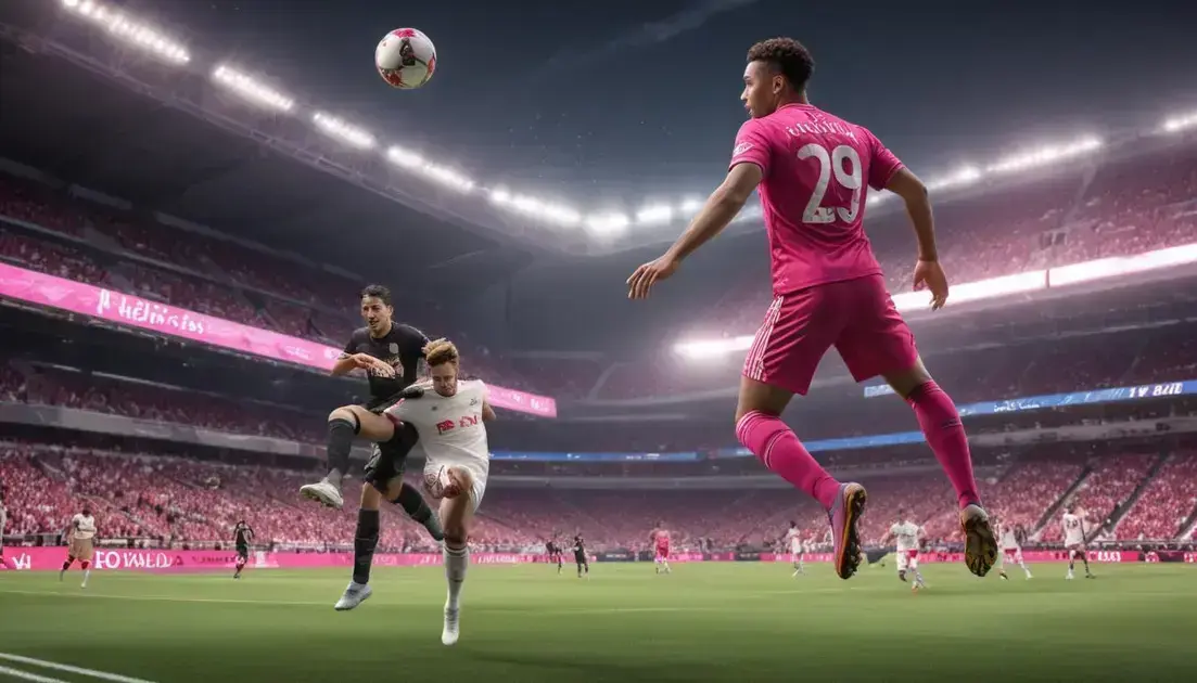 ny red bulls x inter miami