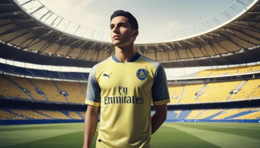 otavio al nassr