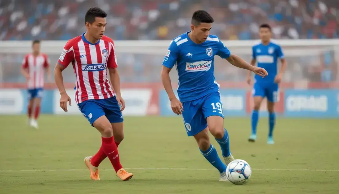 paysandu x atlético-go