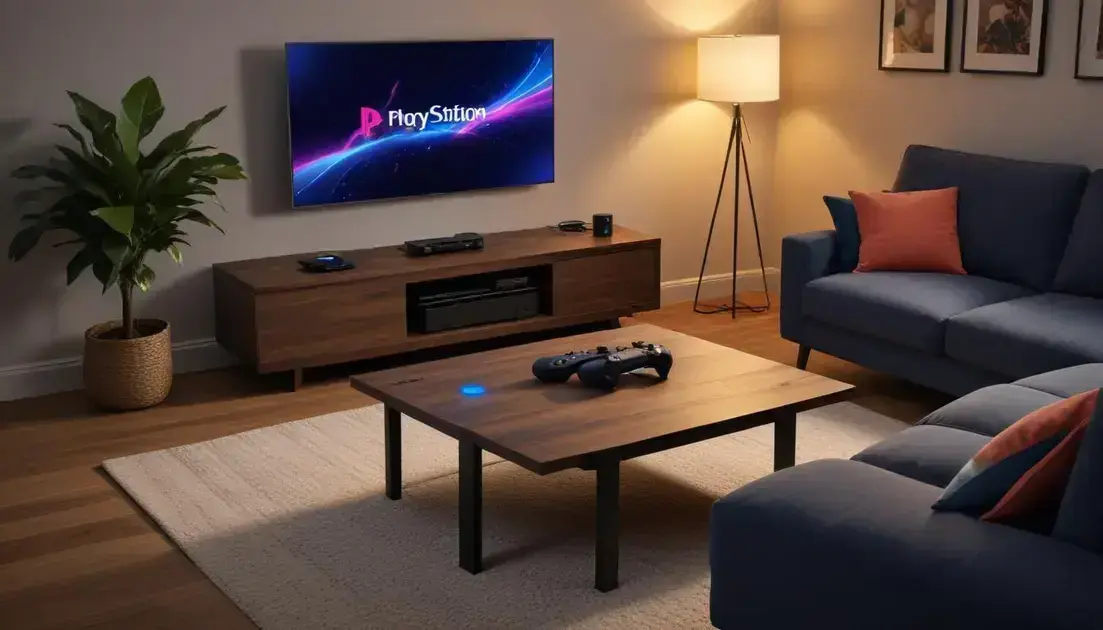 playstation plus