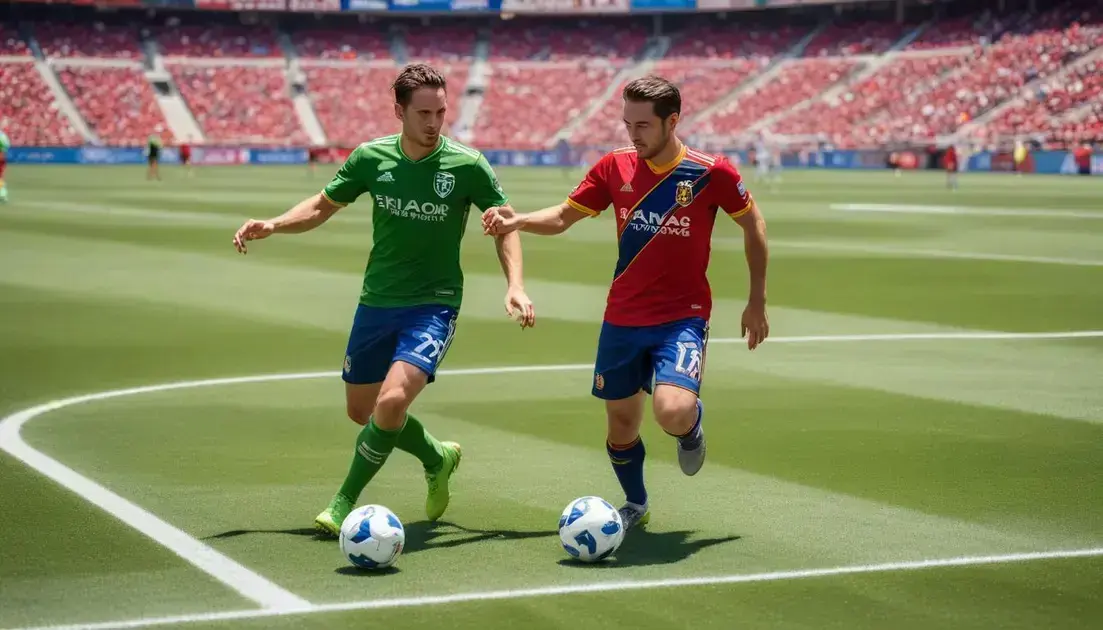 real salt lake x cincinnati