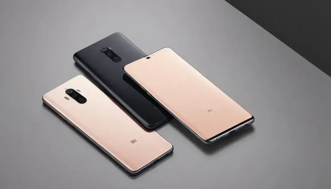 redmi note 14 pro