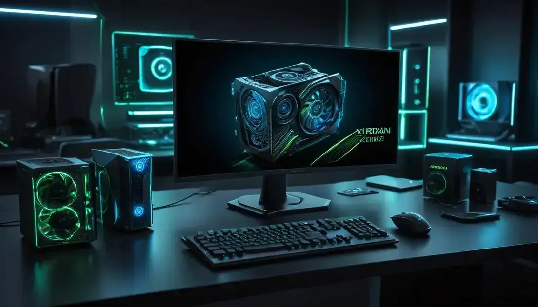 rtx 5050