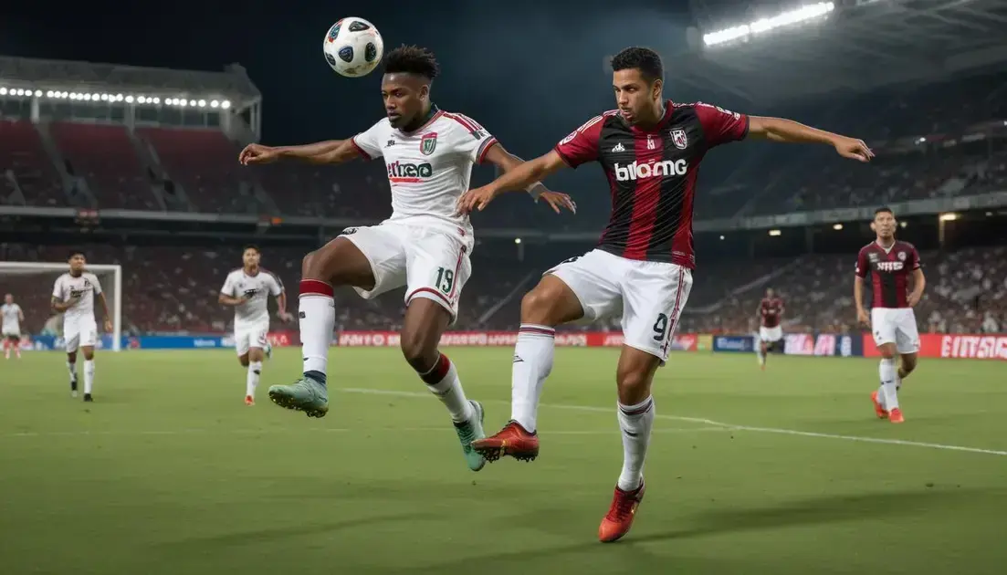 são paulo x fluminense
