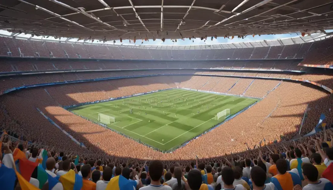 serie a 2025