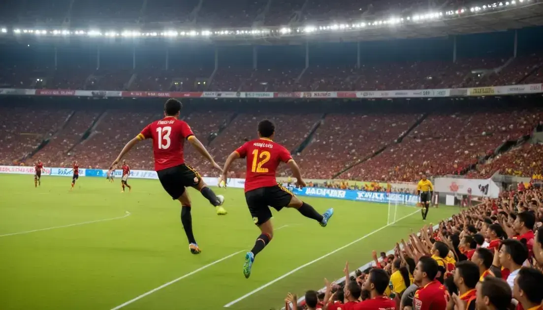 sport recife x botafogo