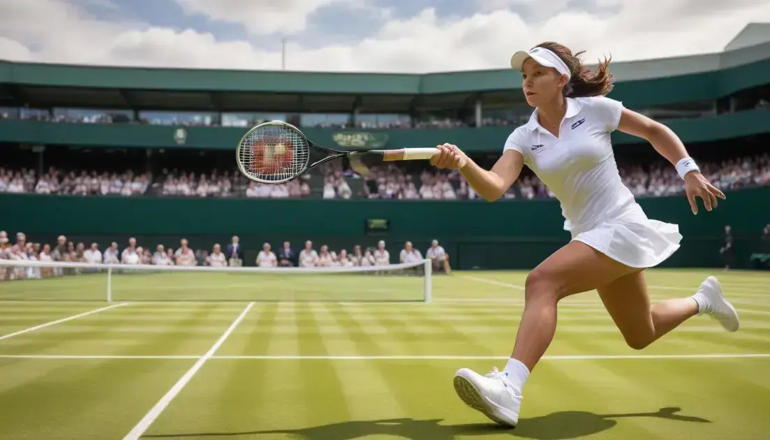 wimbledon 2025 jogos
