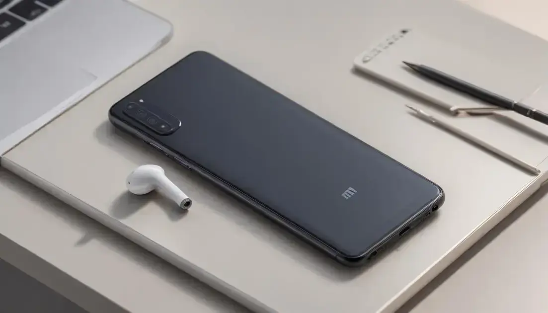 xiaomi 15 ultra