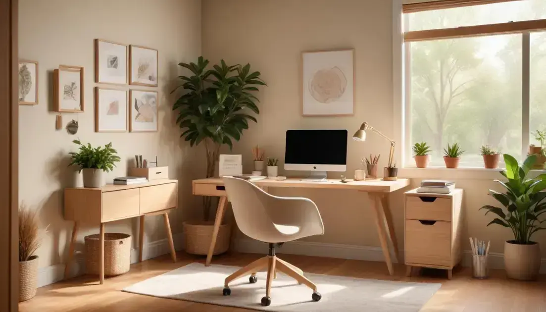 5 hábitos diários que vão te fazer rico sem você perceber